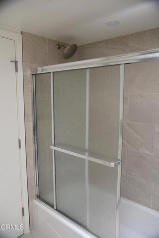 61 Redwood Avenue, Ventura, CA 93003