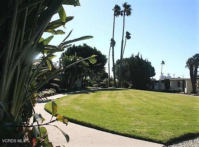 61 Redwood Avenue, Ventura, CA 93003