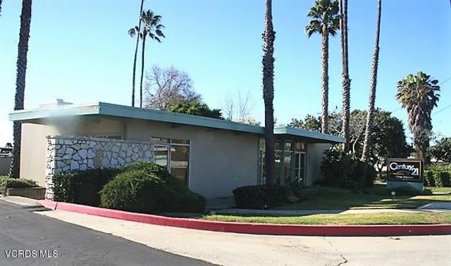 61 Redwood Avenue, Ventura, CA 93003