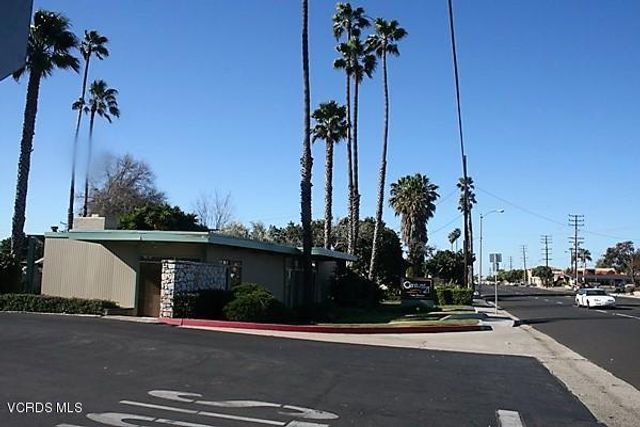 61 Redwood Avenue, Ventura, CA 93003