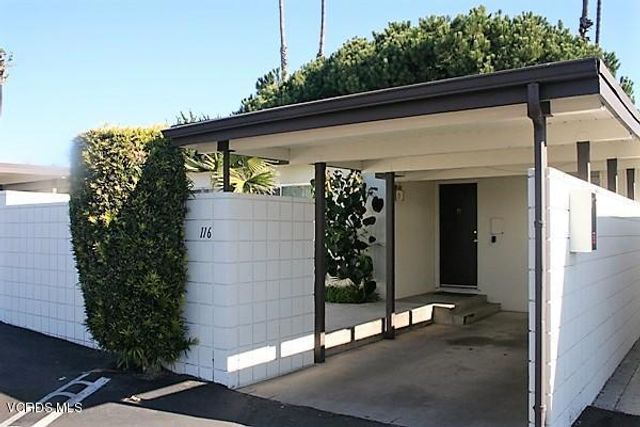 61 Redwood Avenue, Ventura, CA 93003