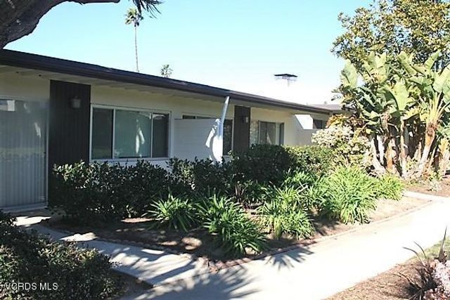 61 Redwood Avenue, Ventura, CA 93003