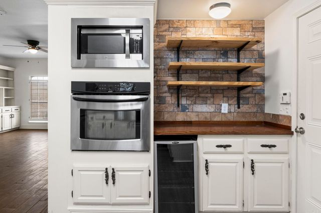 13115 Pleasant Forest Drive, Little Rock, AR 72212