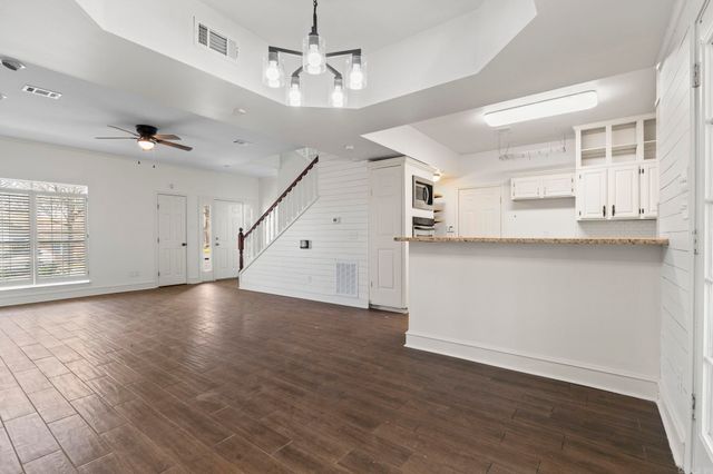 13115 Pleasant Forest Drive, Little Rock, AR 72212