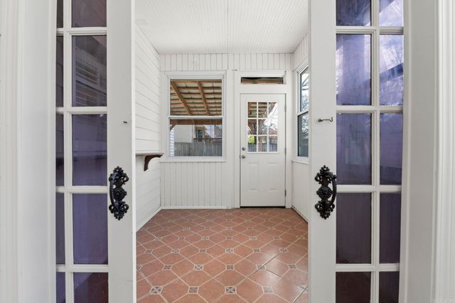 13115 Pleasant Forest Drive, Little Rock, AR 72212