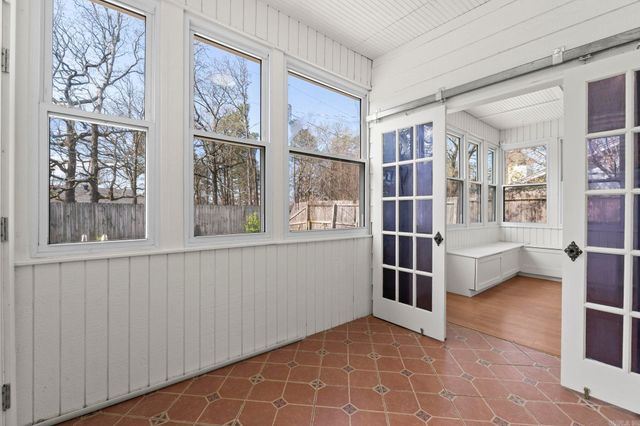 13115 Pleasant Forest Drive, Little Rock, AR 72212