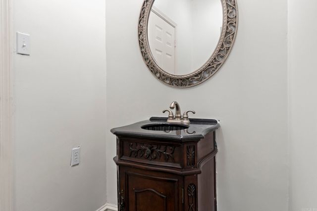 13115 Pleasant Forest Drive, Little Rock, AR 72212