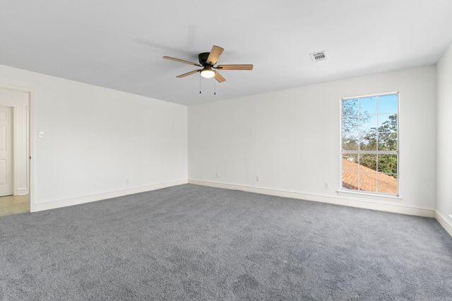 13115 Pleasant Forest Drive, Little Rock, AR 72212