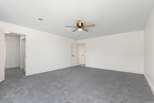 13115 Pleasant Forest Drive, Little Rock, AR 72212