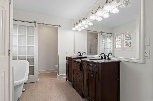 13115 Pleasant Forest Drive, Little Rock, AR 72212