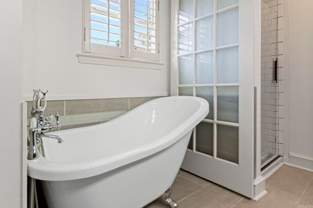 13115 Pleasant Forest Drive, Little Rock, AR 72212