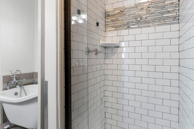 13115 Pleasant Forest Drive, Little Rock, AR 72212