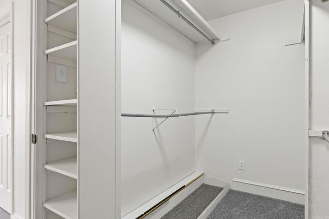 13115 Pleasant Forest Drive, Little Rock, AR 72212