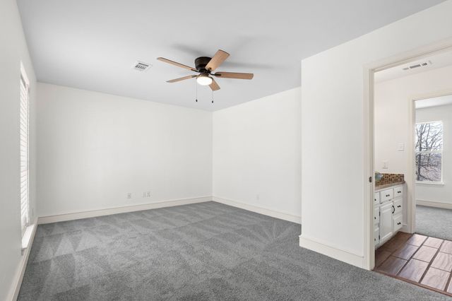 13115 Pleasant Forest Drive, Little Rock, AR 72212