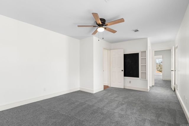 13115 Pleasant Forest Drive, Little Rock, AR 72212