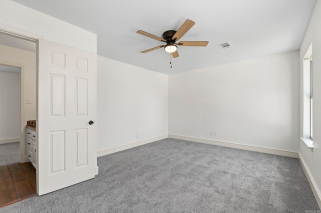 13115 Pleasant Forest Drive, Little Rock, AR 72212