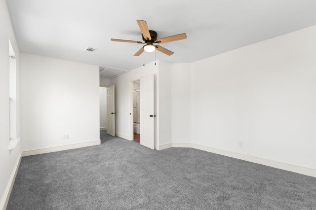 13115 Pleasant Forest Drive, Little Rock, AR 72212