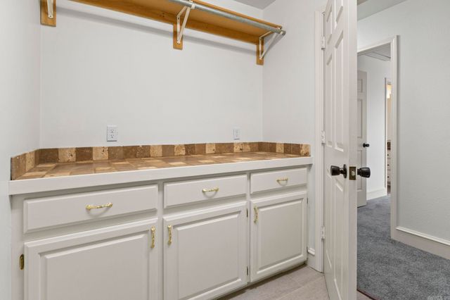 13115 Pleasant Forest Drive, Little Rock, AR 72212