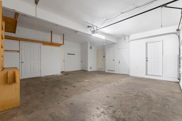 13115 Pleasant Forest Drive, Little Rock, AR 72212