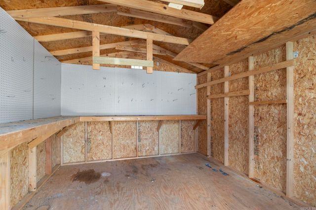 13115 Pleasant Forest Drive, Little Rock, AR 72212