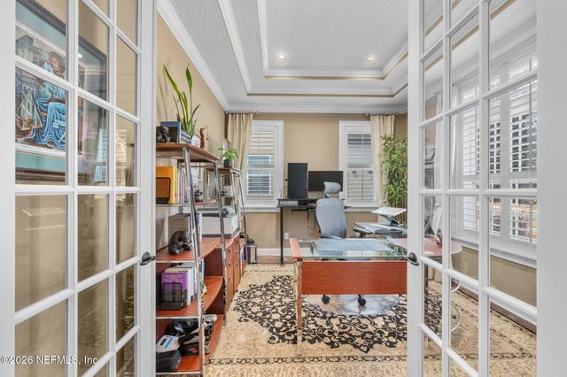 168 SPANISH MARSH Drive, St. Augustine, FL 32095