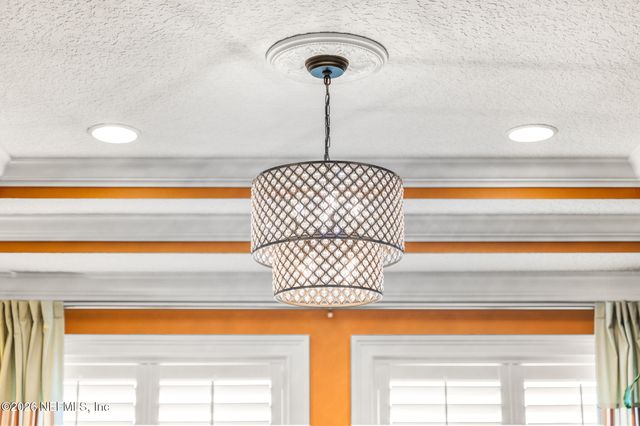 168 SPANISH MARSH Drive, St. Augustine, FL 32095