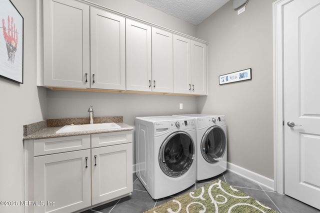 168 SPANISH MARSH Drive, St. Augustine, FL 32095