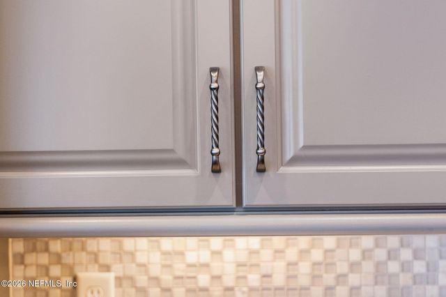 168 SPANISH MARSH Drive, St. Augustine, FL 32095