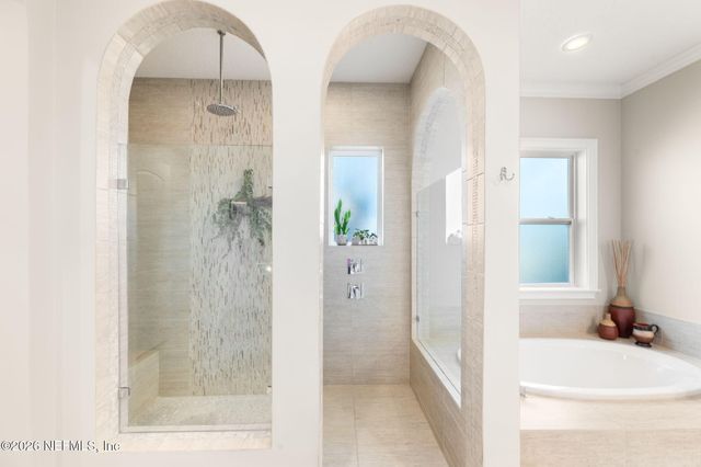 168 SPANISH MARSH Drive, St. Augustine, FL 32095