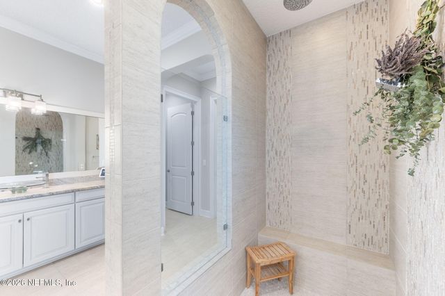 168 SPANISH MARSH Drive, St. Augustine, FL 32095