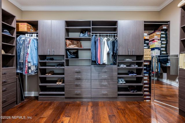 168 SPANISH MARSH Drive, St. Augustine, FL 32095