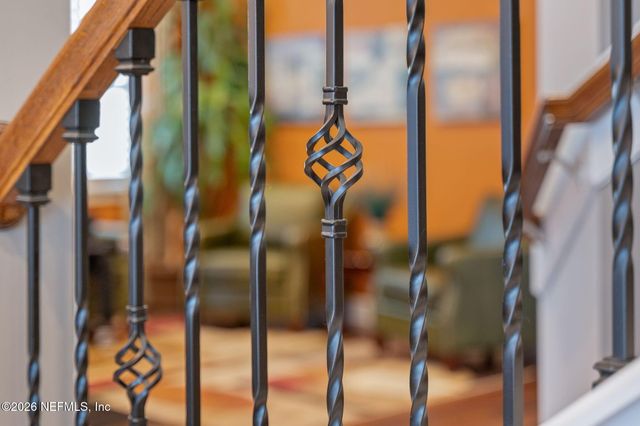 168 SPANISH MARSH Drive, St. Augustine, FL 32095