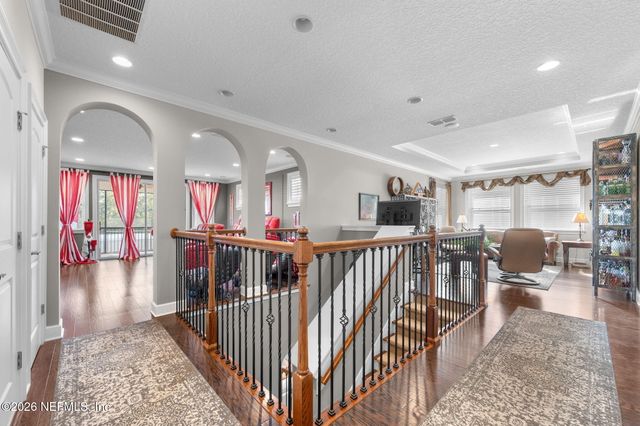 168 SPANISH MARSH Drive, St. Augustine, FL 32095