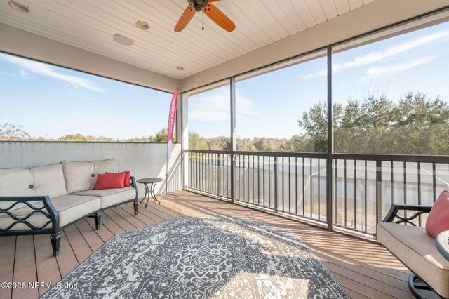 168 SPANISH MARSH Drive, St. Augustine, FL 32095