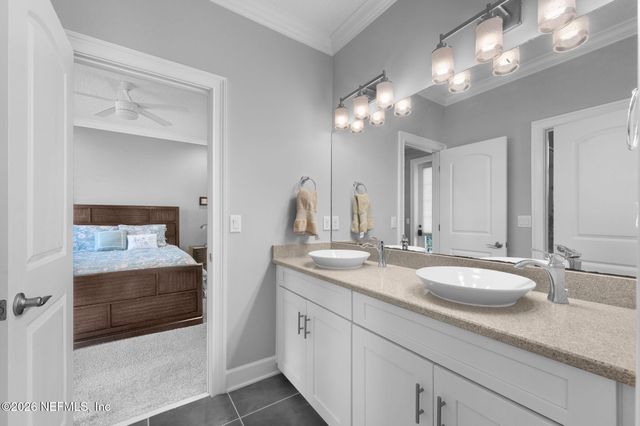 168 SPANISH MARSH Drive, St. Augustine, FL 32095