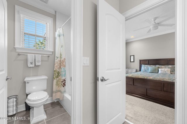 168 SPANISH MARSH Drive, St. Augustine, FL 32095