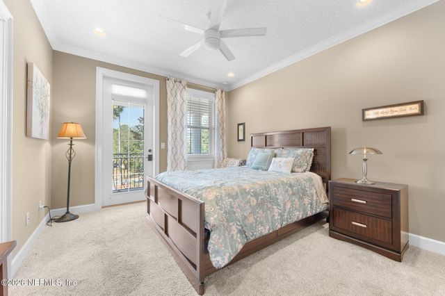 168 SPANISH MARSH Drive, St. Augustine, FL 32095