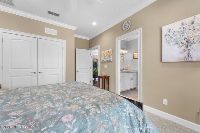 168 SPANISH MARSH Drive, St. Augustine, FL 32095