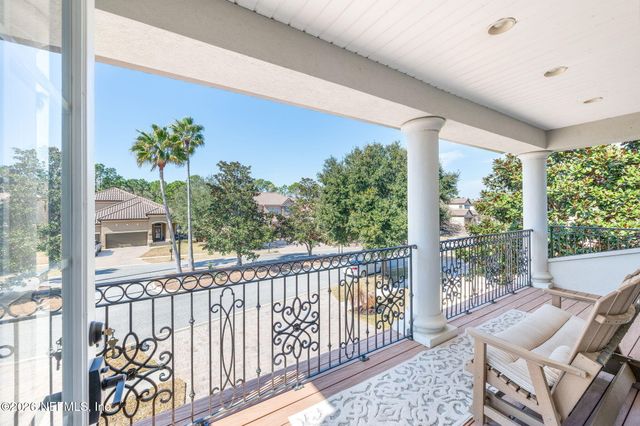 168 SPANISH MARSH Drive, St. Augustine, FL 32095