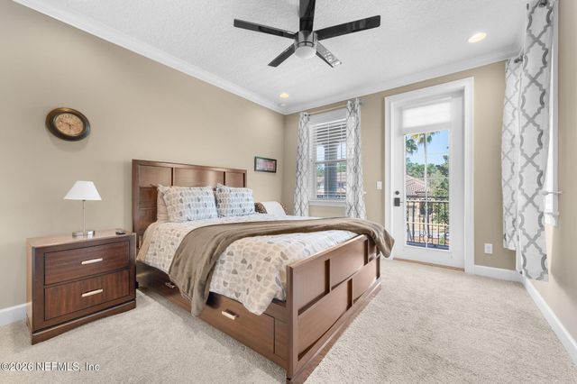 168 SPANISH MARSH Drive, St. Augustine, FL 32095