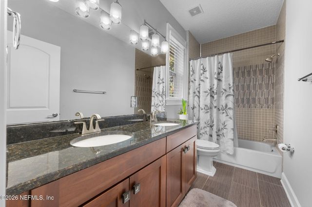 168 SPANISH MARSH Drive, St. Augustine, FL 32095