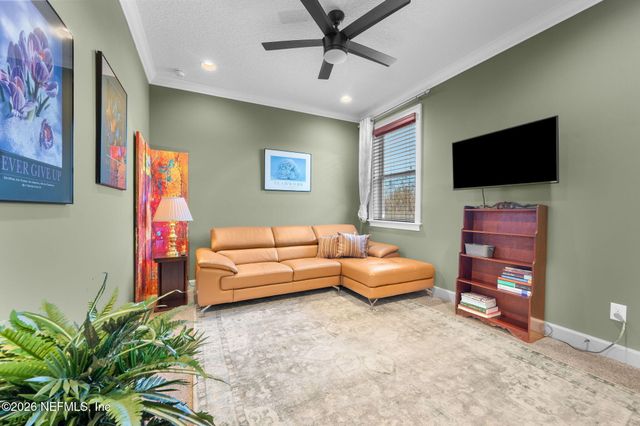 168 SPANISH MARSH Drive, St. Augustine, FL 32095