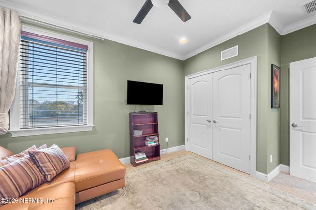 168 SPANISH MARSH Drive, St. Augustine, FL 32095