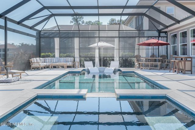 168 SPANISH MARSH Drive, St. Augustine, FL 32095