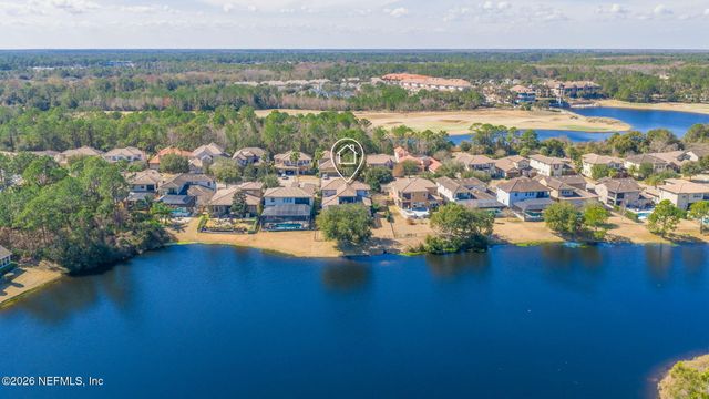 168 SPANISH MARSH Drive, St. Augustine, FL 32095