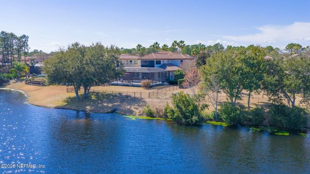 168 SPANISH MARSH Drive, St. Augustine, FL 32095