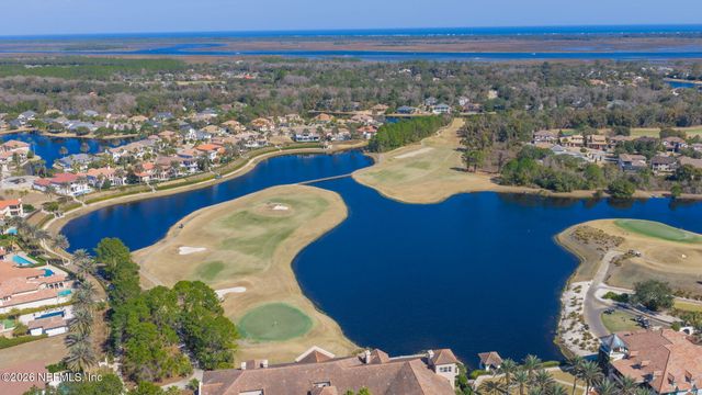 168 SPANISH MARSH Drive, St. Augustine, FL 32095