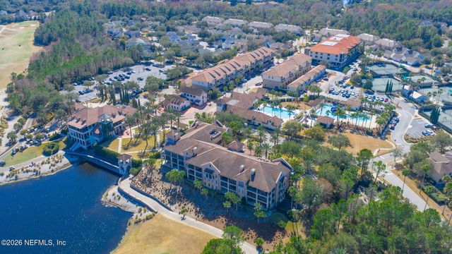 168 SPANISH MARSH Drive, St. Augustine, FL 32095