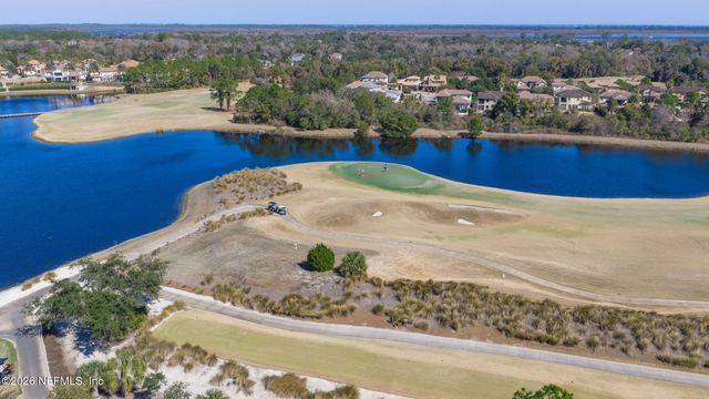 168 SPANISH MARSH Drive, St. Augustine, FL 32095