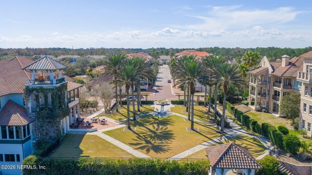 168 SPANISH MARSH Drive, St. Augustine, FL 32095